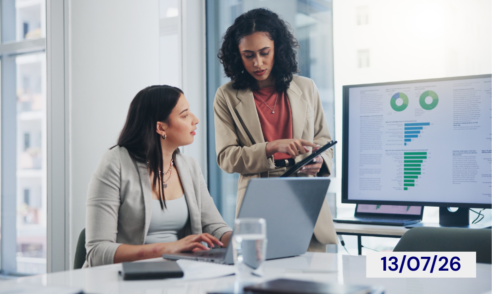 Jornalismo de dados: como entrevistar planilhas para cavar pautas