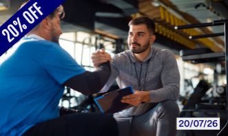 Assessoria de imprensa em esportes