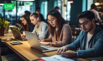 Employer branding
