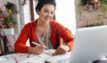 Produção de texto jornalístico para multimeios + Medicina e jornalismo