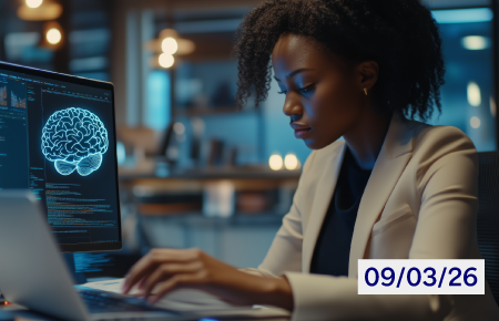 Neurociência e algoritmos em comunicação e marketing