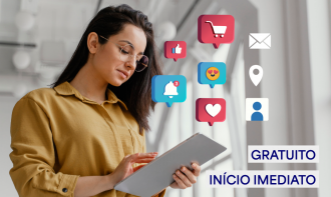 Gestão de crise nas redes sociais