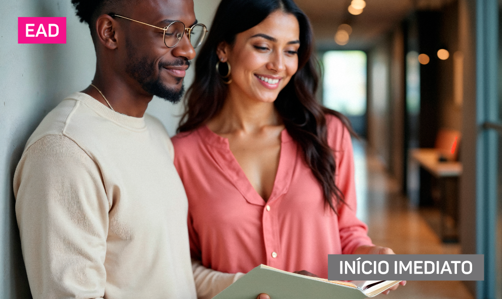 Empreendedorismo para comunicadores