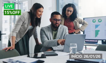 Jornalismo de dados: como entrevistar planilhas para cavar pautas