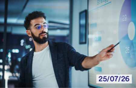 SEO: como impulsionar seus resultados no marketing digital
