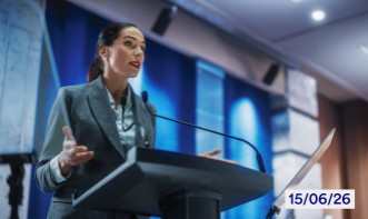 Relações governamentais: um novo modelo de atuação