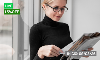 Jornalismo de moda: da pauta ao texto jornalístico