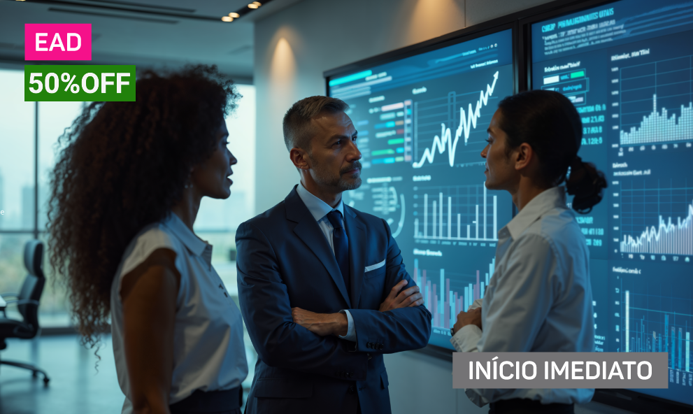 Mensuração de resultados em comunicação