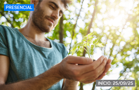 Jornalismo climático: ciência, política e estratégias de cobertura