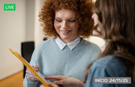 Community management: vínculos e relações com marcas