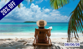 Jornalismo de viagem