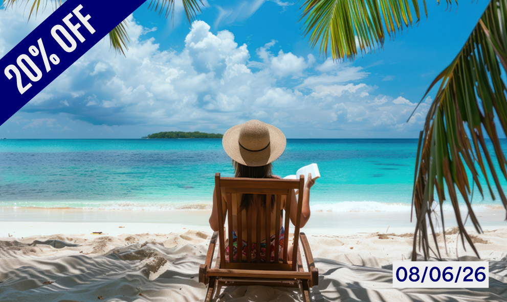 Jornalismo de viagem