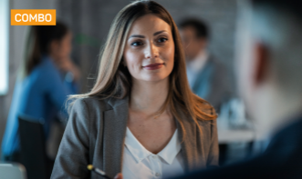 Planejamento de comunicação e relações públicas + Gestão de canais na comunicação interna