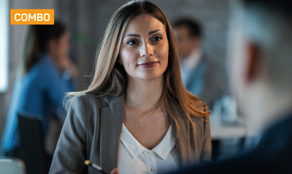 Planejamento de comunicação e relações públicas + Gestão de canais na comunicação interna