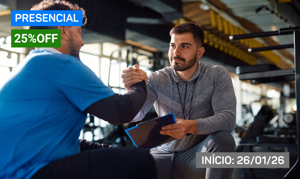 Assessoria de imprensa em esportes