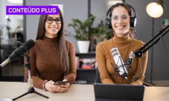 Como medir resultados em comunicação?