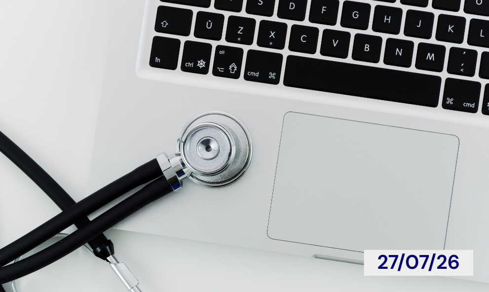 Medicina e jornalismo: como escrever sobre saúde