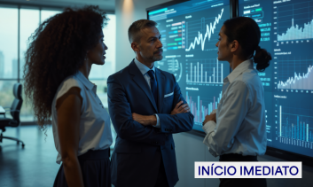 Mensuração de resultados em comunicação