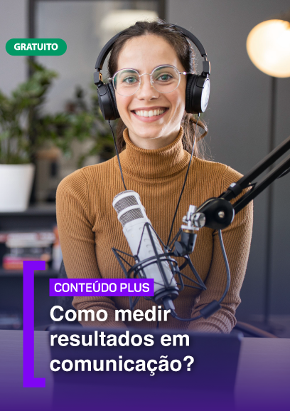 Como medir resultados em comunicação?
