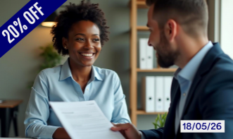 Gerenciamento de crise