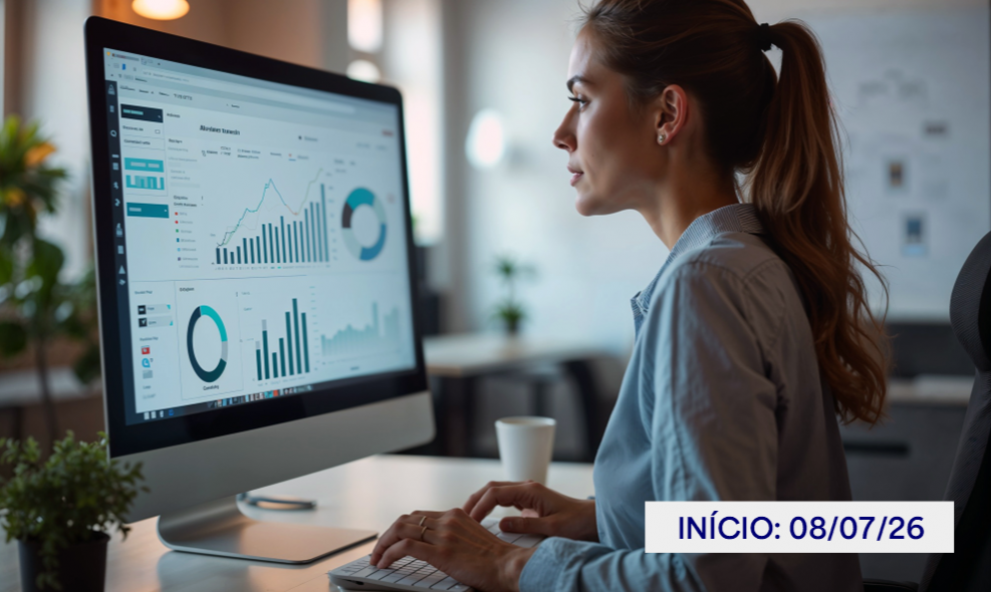 Mensuração de influenciadores digitais