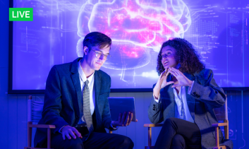 IA na comunicação corporativa: introdução aos conceitos e às ferramentas