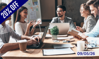 Jornalismo de negócios: da pauta ao texto