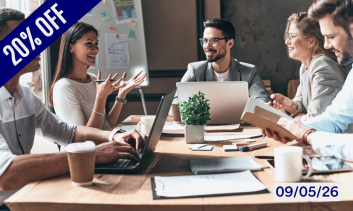 Jornalismo de negócios: da pauta ao texto