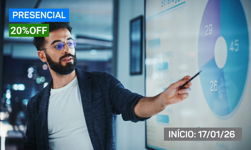 SEO: como impulsionar seus resultados no marketing digital