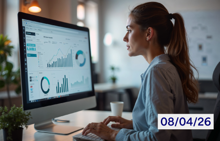 Mensuração de influenciadores digitais