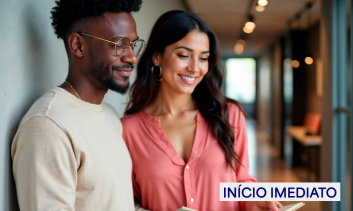 Empreendedorismo para comunicadores