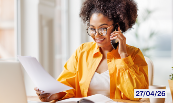 Assessoria de imprensa: planejamento e técnicas de atendimento