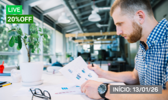 Planejamento e dados em mídias sociais