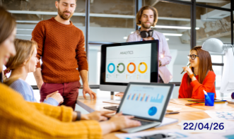 Branded content: criação e estratégia de conteúdo para marcas