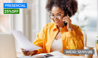 Assessoria de imprensa: planejamento e técnicas de atendimento