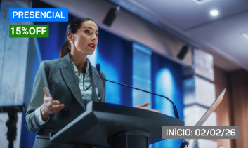 Relações governamentais: um novo modelo de atuação