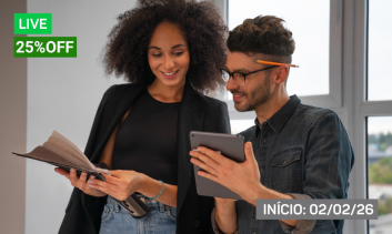 Storytelling aplicado à comunicação interna