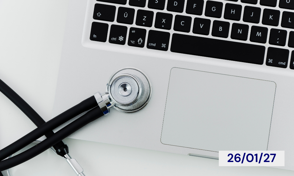 Medicina e jornalismo: como escrever sobre saúde