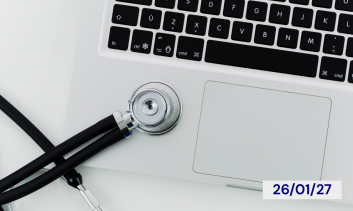 Medicina e jornalismo: como escrever sobre saúde