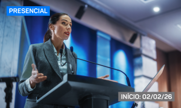 Relações governamentais: um novo modelo de atuação