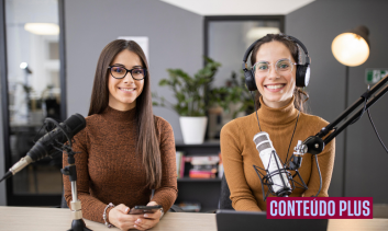 Como medir resultados em comunicação?