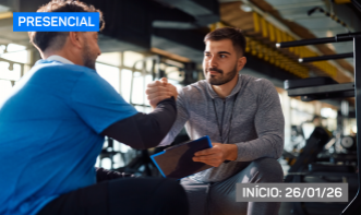 Assessoria de imprensa em esportes