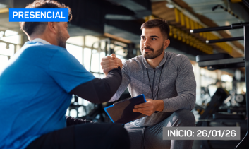 Assessoria de imprensa em esportes