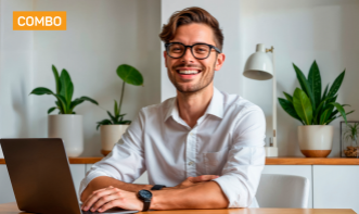 Employer branding + Gestão de canais na comunicação interna