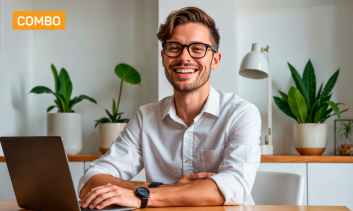 Employer branding + Gestão de canais na comunicação interna