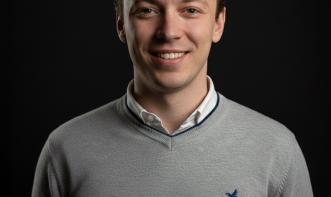 Régis de Oliveira Júnior