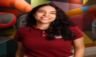 Júlia Moreira Martins Oliveira