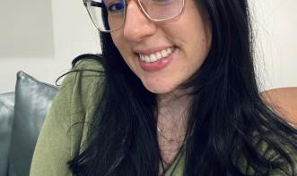 Sofia Bedeschi Corrêa Loureiro