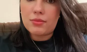 Cintia Honório de Oliveira