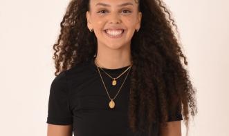 Beatriz de Cicco Ferreira